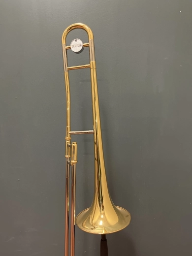 Yamaha Band - YSL354